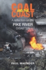 Coal and the Coast - Book
