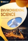 Environmental Science : Student Workbook - Book