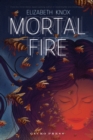 Mortal Fire - eBook