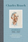 Charles Brasch Journals 19451957 - Book