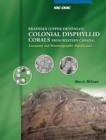 Frasnian (Upper Devonian) Colonial Disphyllid Corals from Western Canada - eBook