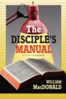 Disciples Manual, The - eBook
