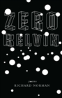 Zero Kelvin - eBook