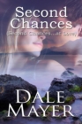 Second Chances - eBook