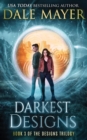 Darkest Designs - eBook