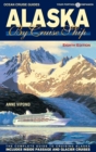 Alaska By Cruise Ship - 8th Edition - eBook