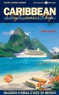 Caribbean By Cruise Ship - 8th Edition - eBook