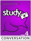 Study It Conversation 4 eBook - eBook