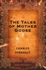 The Tales of Mother Goose - eBook