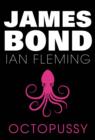 Octopussy : James Bond #14 - eBook