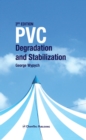 PVC Degradation and Stabilization - eBook
