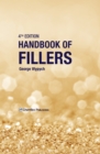 Handbook of Fillers - eBook