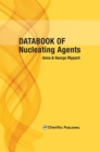 Databook of Nucleating Agents - eBook