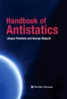 Handbook of Antistatics - eBook