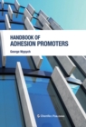 Handbook of Adhesion Promoters - eBook