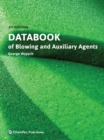 Databook of Blowing and Auxiliary Agents - eBook