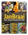 The Vegetarian Option - Book