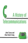 A History of Telecommunications - Book