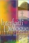 Interfaith Dialogue and Peacebuilding - Book
