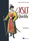 XSLT Quickly - Book