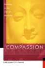 Compassion - eBook
