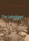 Ladyslipper and I - Book