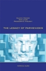 The Legacy of Parmenides - eBook