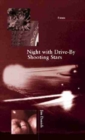 Night with Drive-By Shooting Stars - Book
