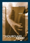 The Hourglass Heart - Book
