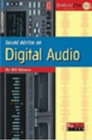 Sound Advice on Digital Audio - Book