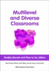 Multilevel and Diverse Classrooms - Book