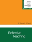 Reflective Teaching - Book