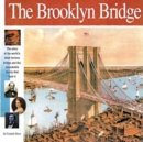 The Brooklyn Bridge - Book