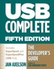 Usb Complete 5th Edn - Book