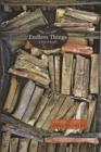 Endless Things : A Part of Ægypt - Book