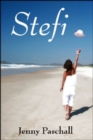 Stefi - Book
