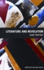 Literature And Revolution - Book