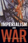 Imperialism And War - Book