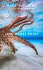 Lion Cross Point - eBook