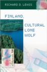 Finland, Cultural Lone Wolf - Book
