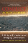 Conflict Across Cultures : A Unique Experience of Bridging Differences - Book