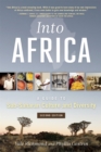 Into Africa : A Guide to Sub-Saharan Culture and Diversity - Book