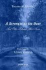 A Stranger at the Door, And Other Lebanese Short Stories : Translated into English by Admer Gouryh - Book