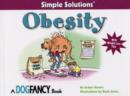 Simple Solutions Obesity : With Weight Loss Tips - Book