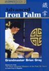Book 2: Advanced Iron Palm - Book