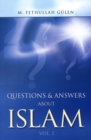 Questions & Answers About Islam : Volume 2 - Book