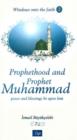 Prophethood and Prophet Muhammad - Book