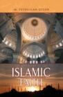 Essentials of The Islamic Faith - Book