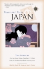 Travelers' Tales Japan : True Stories - Book