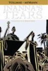 Inanna's Tears - Book